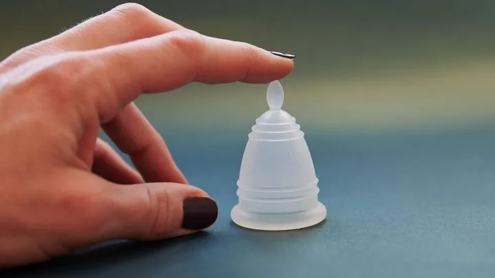 Endométriose : l'analyse du sang menstruel pourrait simplifier le diagnostic