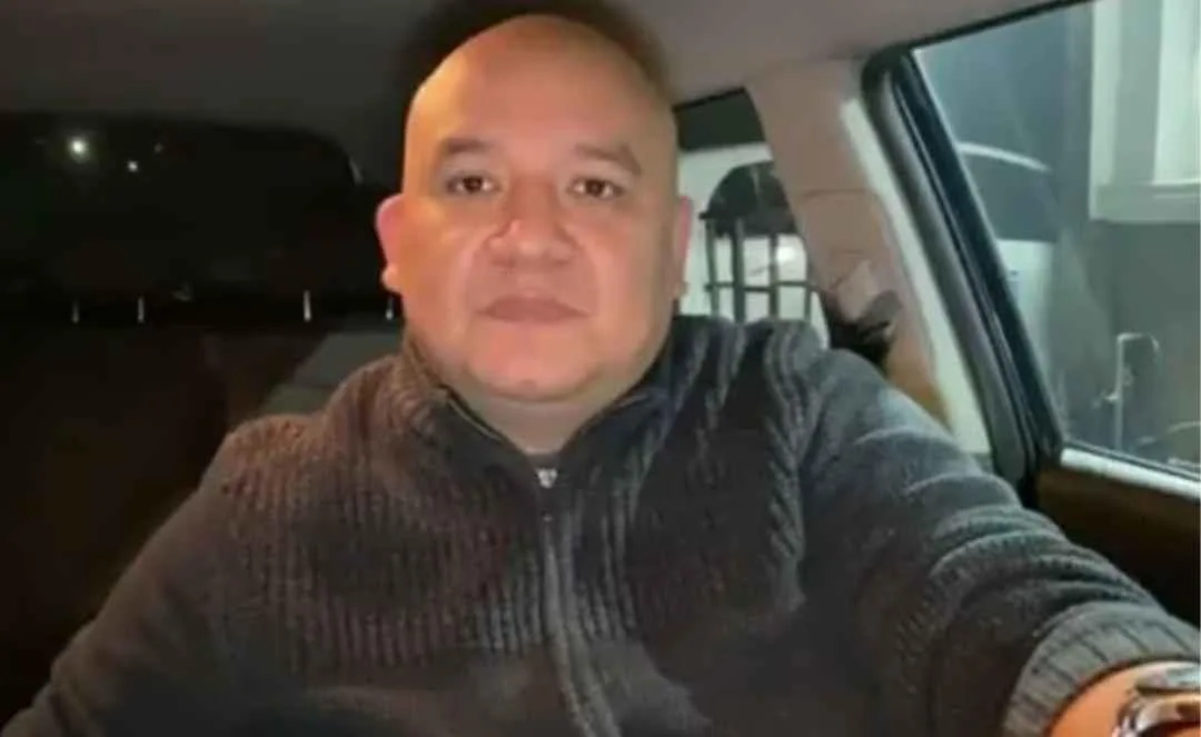 Periodista Víctor Badillo enfrenta amenazas contra su familia en NL; ARTICLE 19 pide reforzar su protección