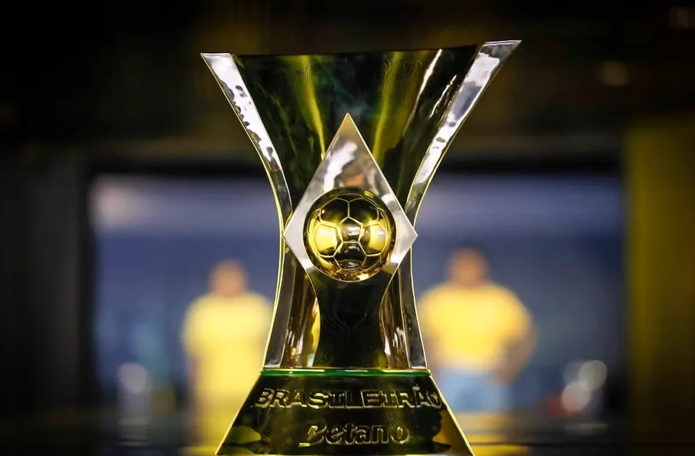 Brasileirão estreia ‘Lei anticera’ e regras inéditas na 23ª rodada
