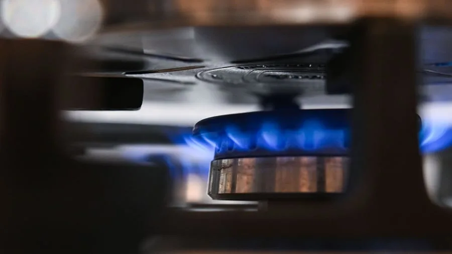 Folgen des Ukraine-Kriegs: Energiehilfen kosteten Staat mehr als 50 Milliarden Euro