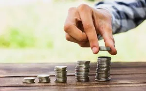 Alto e sempre: as ações com dividendo de mais de 14% com consistência