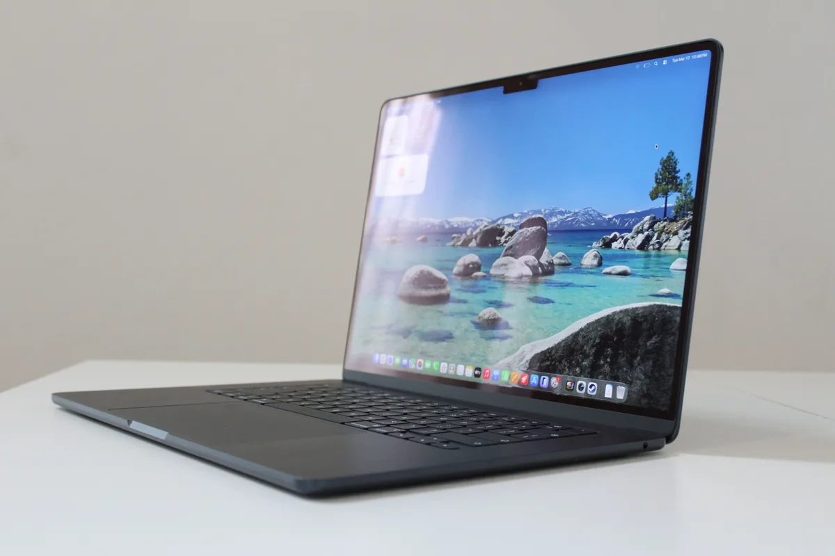 Best Laptops (2026): My Top Recommendations After Testing Hundreds
