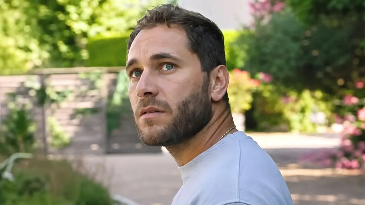 Demain nous appartient en avance : Nordine va-t-il faire justice lui-même ?... Ce qui vous attend la semaine du 31 août au 4 septembre 2026 [SPOILERS]