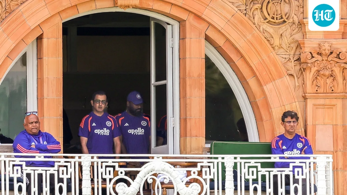 India spin coach Sairaj Bahutule backs Kuldeep Yadav but says conditions will decide whether or not he plays in Colombo