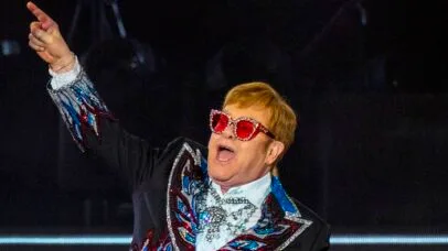 A música ‘exclusiva’ do Brasil que Elton John deve tocar só no Rock in Rio