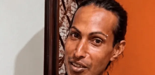 Mulher trans está em estado grave após ser apedrejada no interior de SP