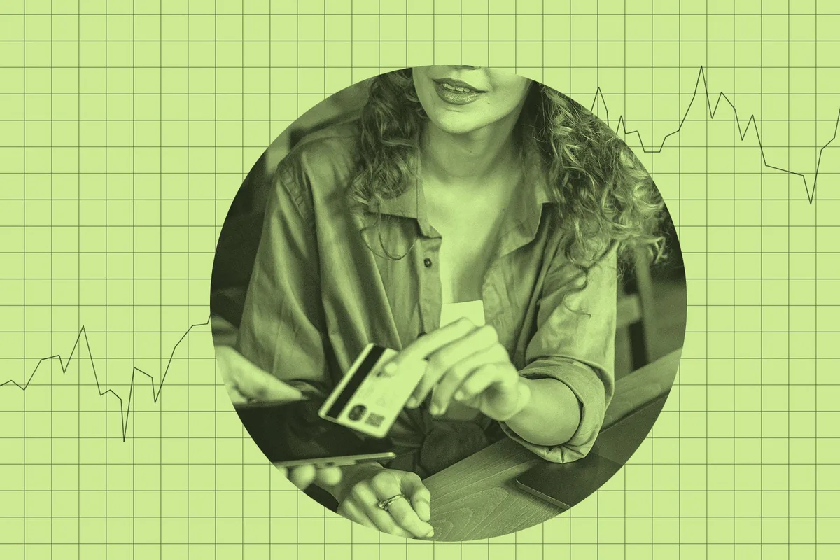 I Spent $1,000 on a Weekend With a Friend I Don’t Even Like. Now I’d Like to Ask Her an Awkward Question.