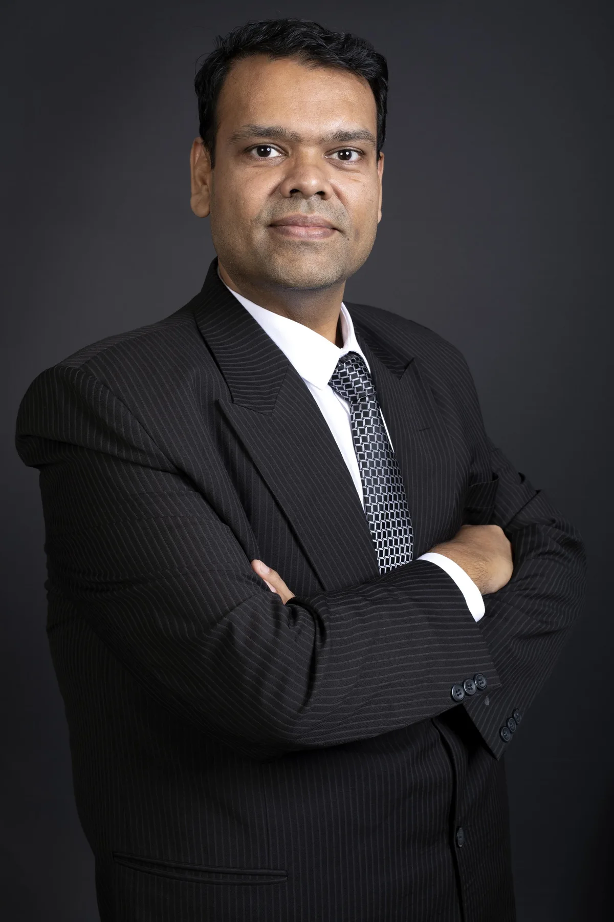 Markets not yet pricing in rate hike possibility: Aditya Khemka, InCred