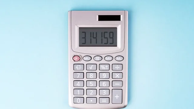 Mathematik und KI: »Die mathematische Fachwelt ist in Aufruhr«
