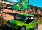 Como paraísos turísticos em Alagoas viraram único reduto bolsonarista do NE