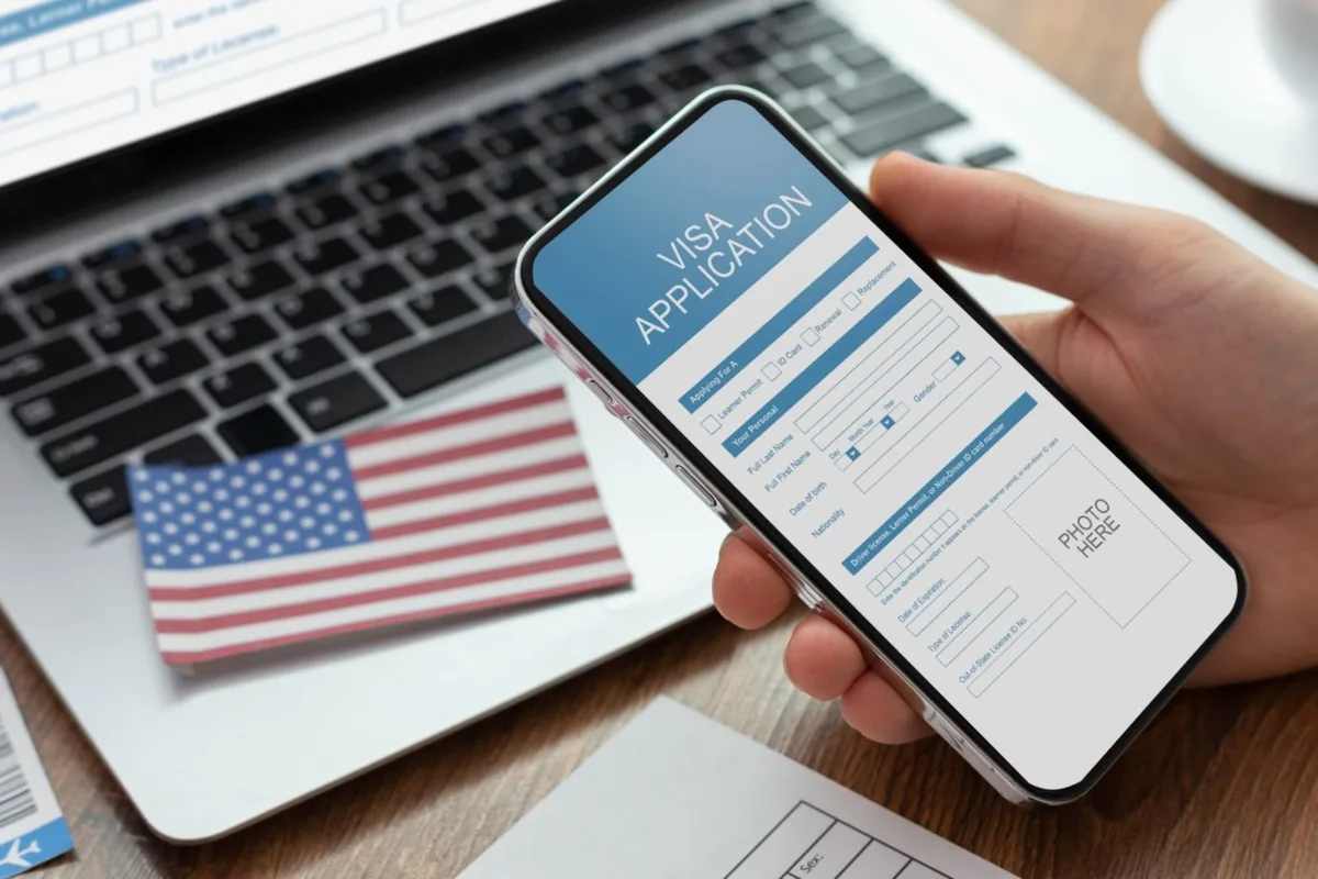 Los abogados coinciden: qué pasa si pagué la cita de mi visa americana y ahora la piden reprogramar