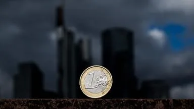 Preise für Kraftstoffe und Heizöl treiben Inflation