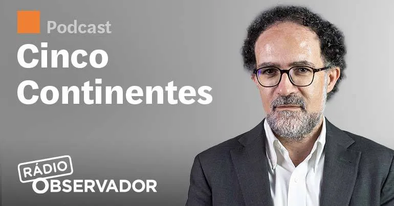 A diplomacia europeia choca com a diplomacia portuguesa?