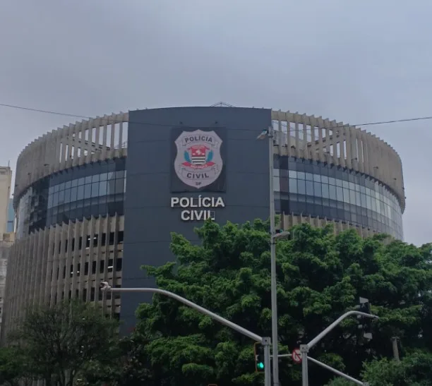 A conta dos R$ 1,9 bilhão: para onde vai o dinheiro recuperado de fraudes fiscais em São Paulo