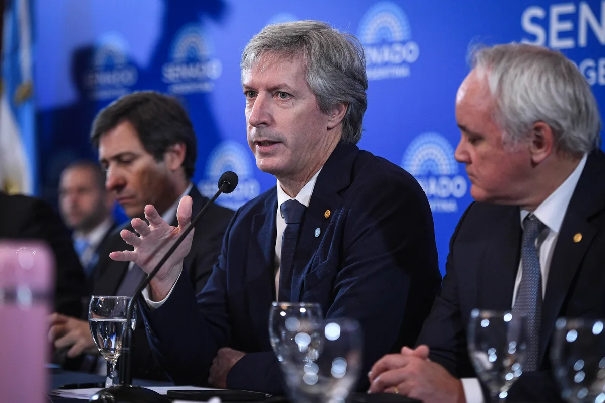 El Banco Central compró US$291 millones, el monto más alto desde fines de julio