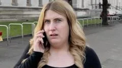 'Heartless' scammer vowed to repay victims but still hasn't a year on