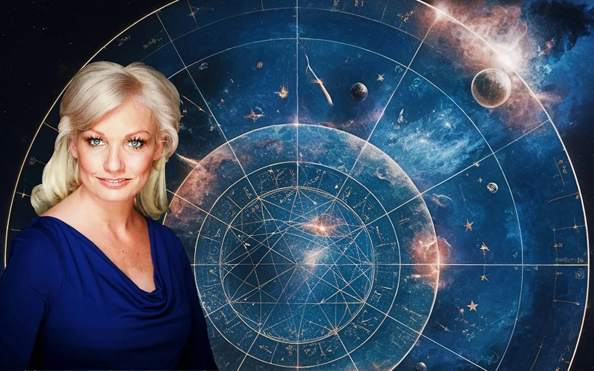 Horoscope today: Your daily guide for Sunday, August 16, 2026