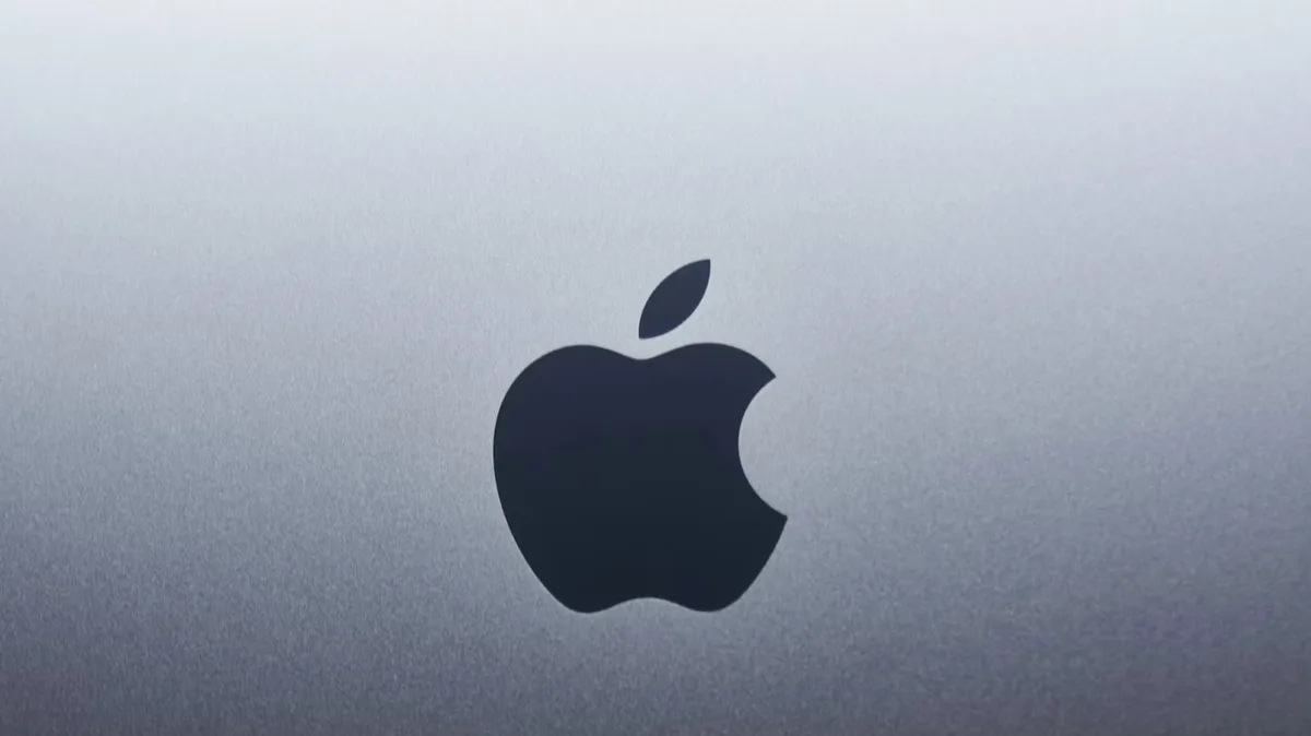 That Apple Screen Sharing bug has now been seen in the wild, so please update macOS