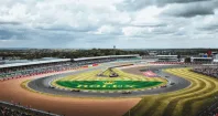 Como a pontuação da corrida sprint pode antecipar título da Fórmula 1