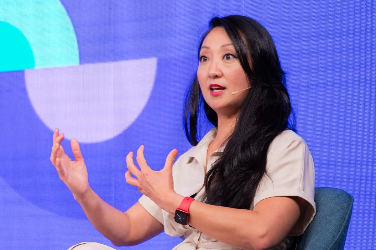 Qué dice puertas adentro la comunidad de Silicon Valley sobre los riesgos de la IA