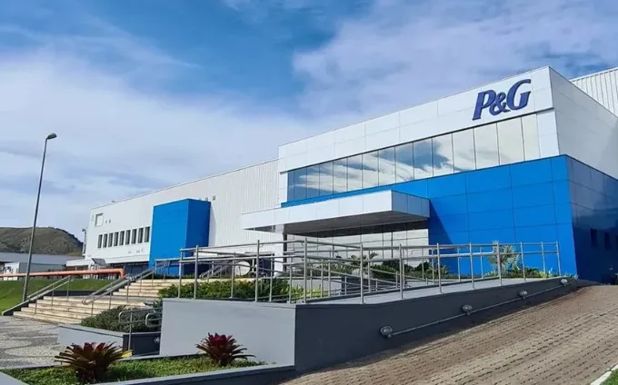 Dona da Gillette e Oral-B demite 7 mil e produtos são retirados