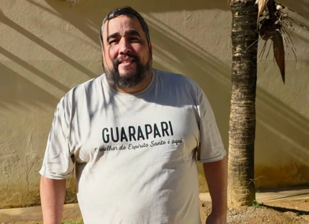 Prefeito de Guarapari e familiares sofrem acidente a caminho de Pedra Azul