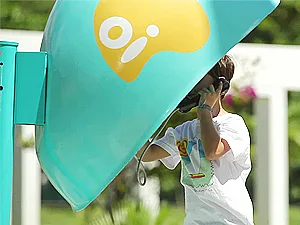 STJ diverge se transação fiscal desobriga banco fiador da dívida