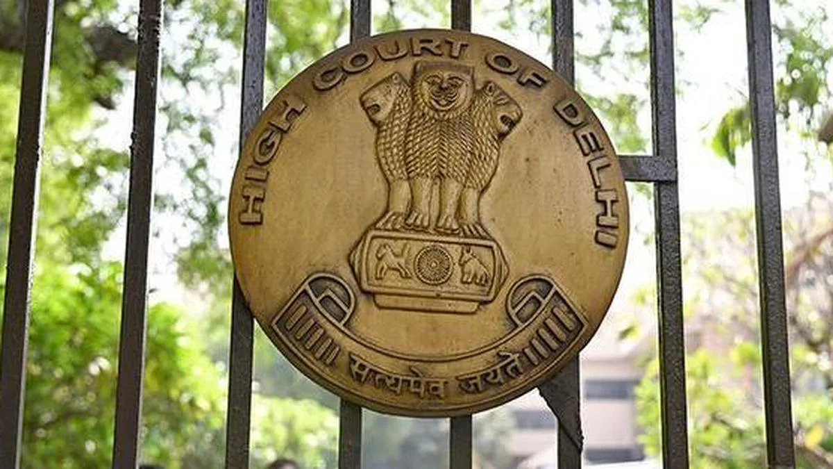 Decide on Sainik Farm’s fate in 2 months: Delhi High Court tells authorities