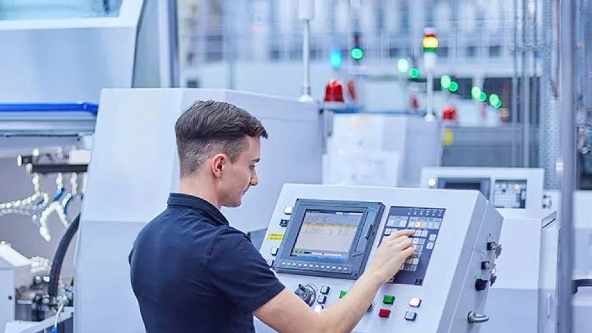 Branche weiter unter Druck - 300 Jobs in Gefahr! Autozulieferer schließt Werk