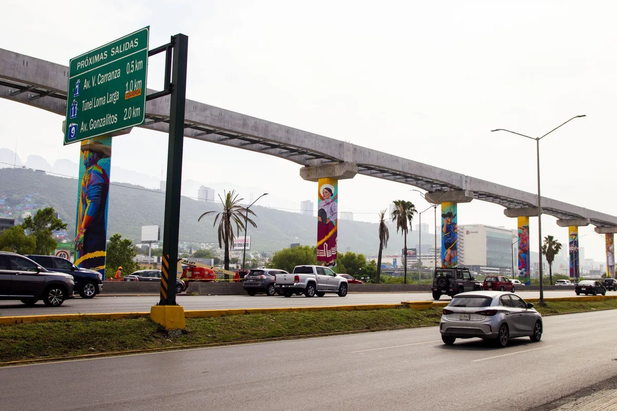 Aprueba Congreso de NL exhorto para solicitar sustituir el “Pase Turístico” por acuerdos de colaboración
