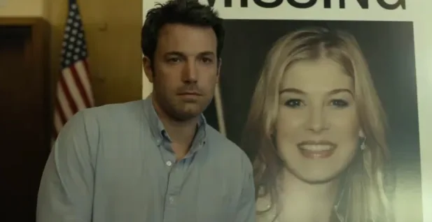 Ben Affleck revela que ainda tem “medo” de atriz com quem contracenou em filme de sucesso e explica motivo; assista (Foto: Getty)
