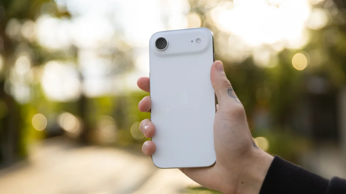 Apple corta preço do iPhone 17 Pro antes do iPhone 18, mas Brasil fica de fora