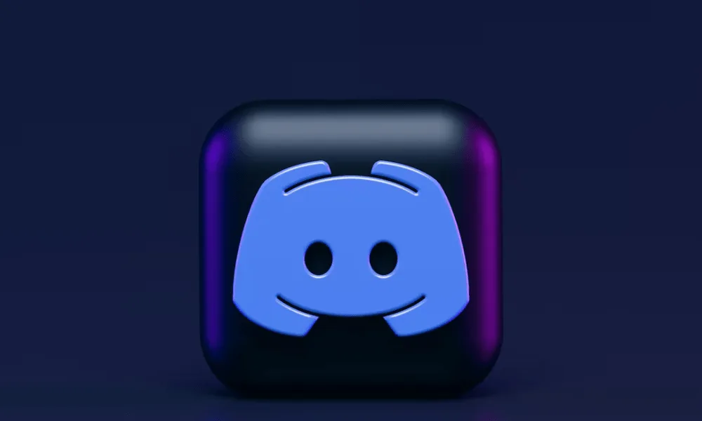 ANPD suspende transmissões ao vivo do Discord no Brasil