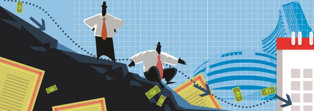 Getting equity derivatives right