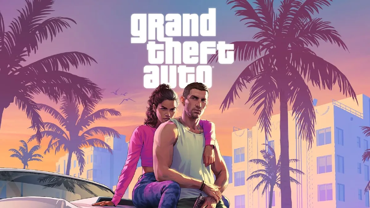 Spezial-Angebot in Georgia - US-Soldaten nehmen GTA-6-Deal an