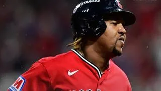 ​Guardianes de Cleveland pegan primero y vencen a los Rays de Tampa Bay en la ALCS 2026