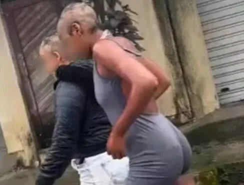 CV transmitiu ao vivo cenas de tortura de mulheres para chefão preso