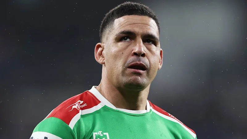 ‘I felt a lot worse’: Walker’s warning in Roosters pivotal $5m resting call