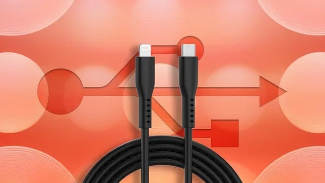 Melhor cabo USB para comprar | Guia do TudoCelular
