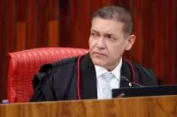 O Grande Debate: Kassio erra ou acerta ao suspender canal pró-Lula?