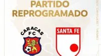Flamengo é favorito contra o Estudiantes mesmo fora de casa? Veja análise