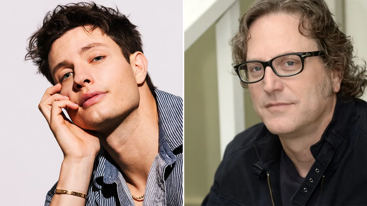David Dobkin’s Matt Rife Road Trip Comedy Gets New Title As Seven Join Cast