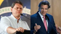 Motorista de Haddad presta depoimento nesta segunda em SP