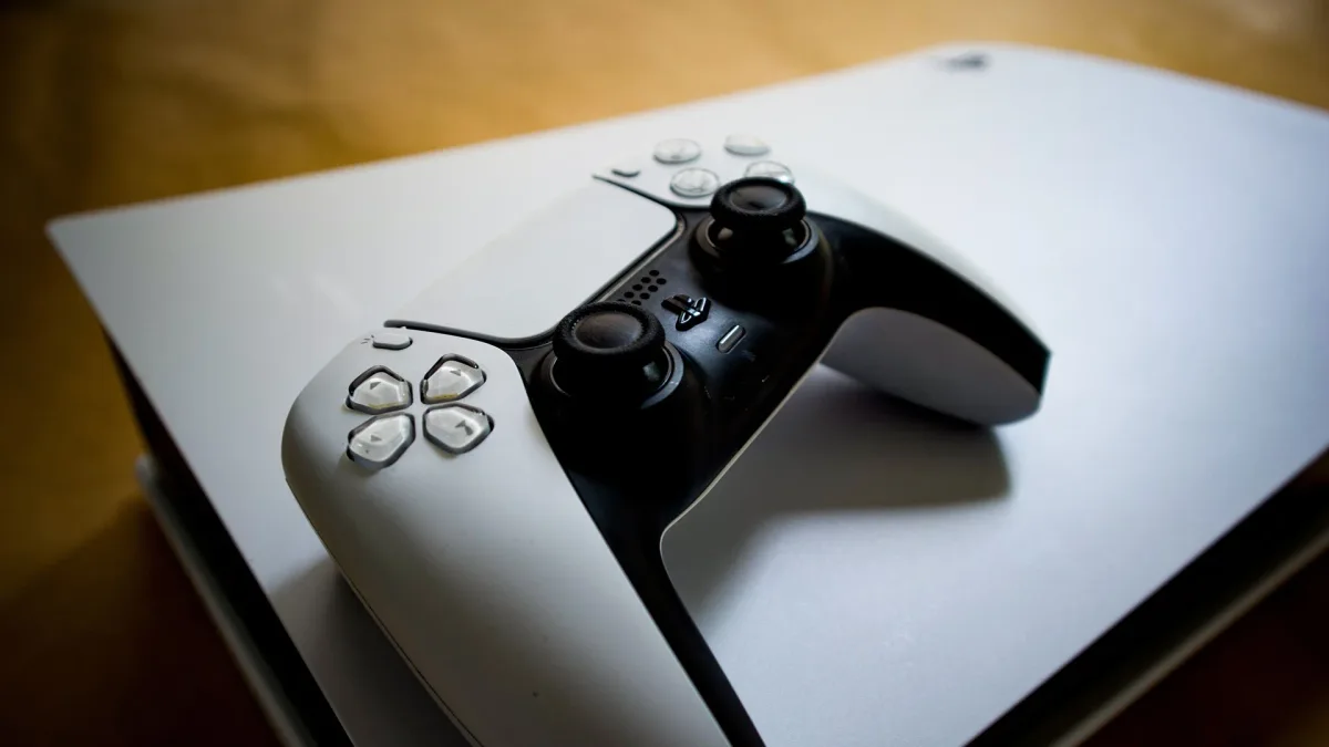 Processo expõe como Sony está tentando monopolizar jogos digitais na PSN