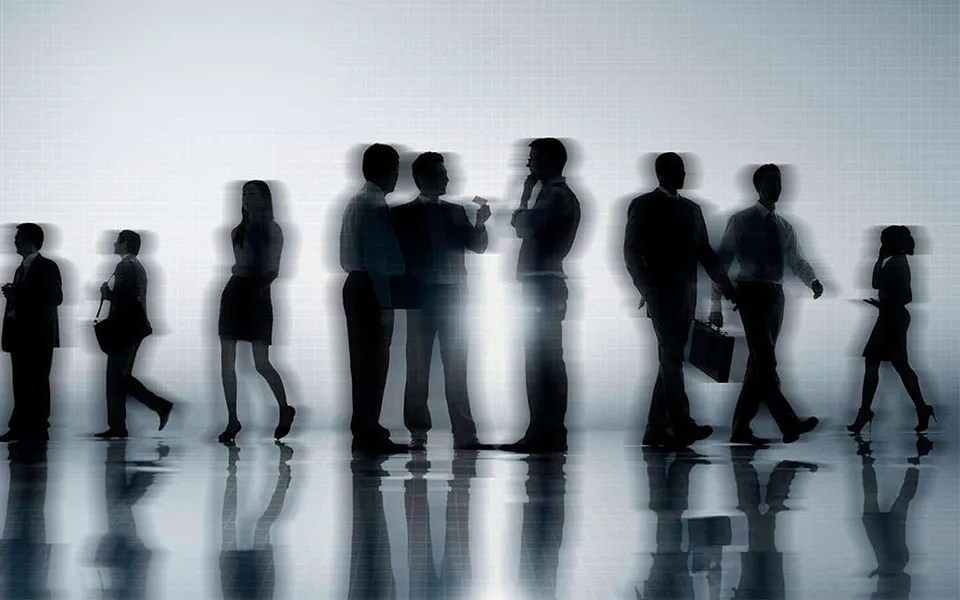 Estudantes de Direito defendem criação de plataforma nacional para publicar sentenças de primeira instância