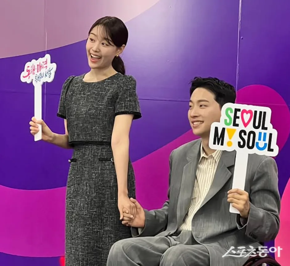 박위, 강연 줄취소 이어 서울시 홍보대사도 흔들…‘해촉 민원’ 접수