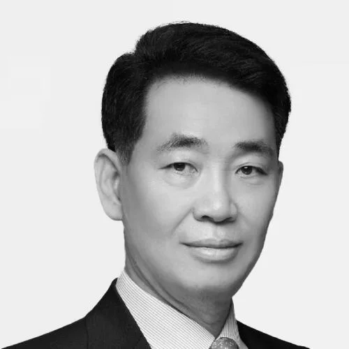 [新중동천일야화] 네타냐후 vs 아이젠코트, 이스라엘 총선이 중동의 향방을 묻는다