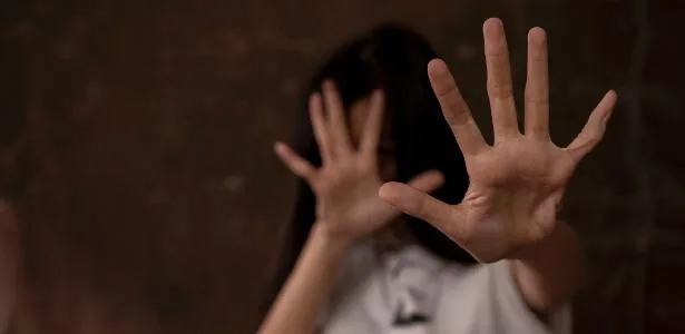 PM e jornalistas são presos em operação contra abuso infantil na Bahia