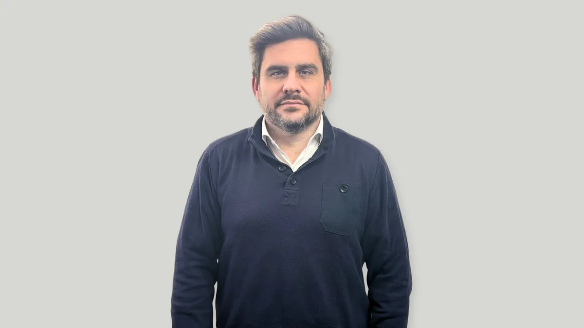 Menos tiempo, menos costos: así se ordena el tránsito pesado en las autopistas porteñas