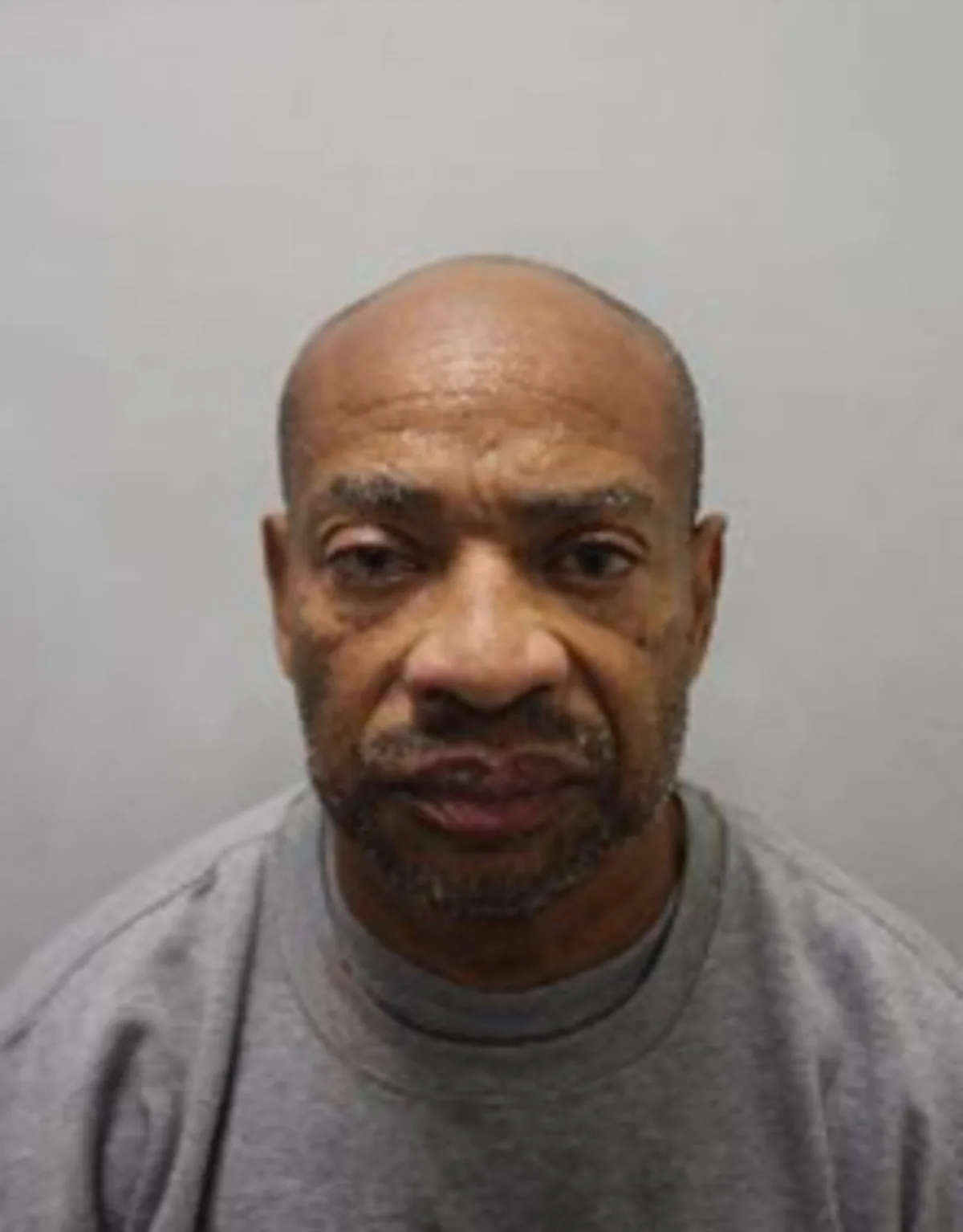 ‘I’m gonna go on a murder spree’: Killer begged to return to jail after murdering ex-partner days after prison release
